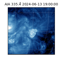 saia - 2024-06-13T19:00:00.639000