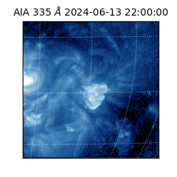 saia - 2024-06-13T22:00:00.626000