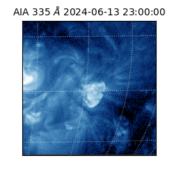 saia - 2024-06-13T23:00:00.625000