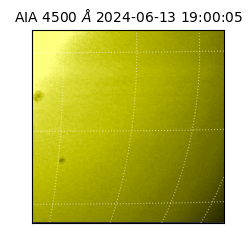 saia - 2024-06-13T19:00:05.963000