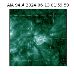 saia - 2024-06-13T01:59:59.122000