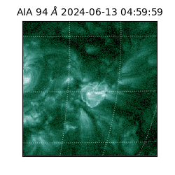 saia - 2024-06-13T04:59:59.122000