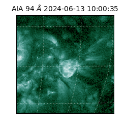 saia - 2024-06-13T10:00:35.122000