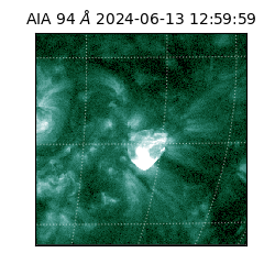 saia - 2024-06-13T12:59:59.115000