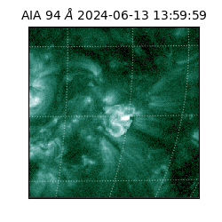 saia - 2024-06-13T13:59:59.122000