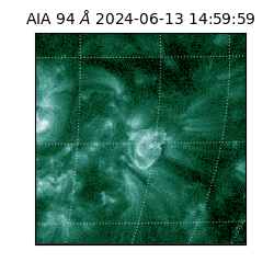 saia - 2024-06-13T14:59:59.122000