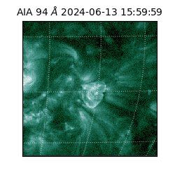 saia - 2024-06-13T15:59:59.122000