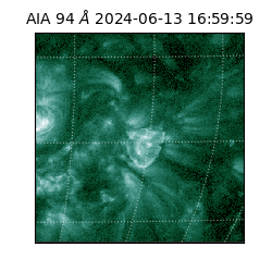 saia - 2024-06-13T16:59:59.133000