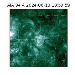 saia - 2024-06-13T18:59:59.138000