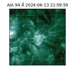 saia - 2024-06-13T21:59:59.122000