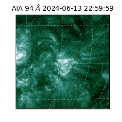 saia - 2024-06-13T22:59:59.122000