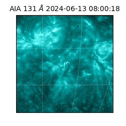 saia - 2024-06-13T08:00:18.622000