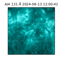 saia - 2024-06-13T12:00:42.622000