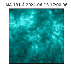 saia - 2024-06-13T17:00:06.622000