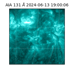 saia - 2024-06-13T19:00:06.622000