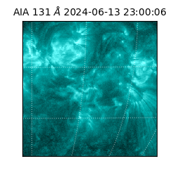 saia - 2024-06-13T23:00:06.622000