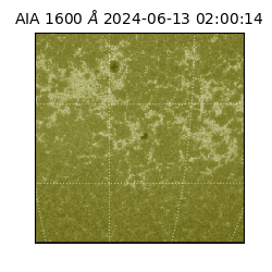 saia - 2024-06-13T02:00:14.131000