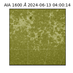 saia - 2024-06-13T04:00:14.126000