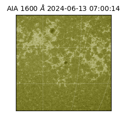 saia - 2024-06-13T07:00:14.125000