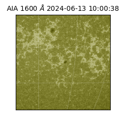 saia - 2024-06-13T10:00:38.126000