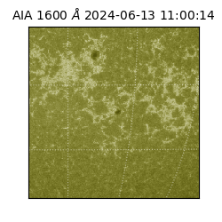 saia - 2024-06-13T11:00:14.125000