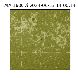 saia - 2024-06-13T14:00:14.125000