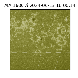 saia - 2024-06-13T16:00:14.125000