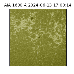 saia - 2024-06-13T17:00:14.125000