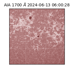 saia - 2024-06-13T06:00:28.717000