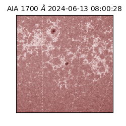 saia - 2024-06-13T08:00:28.721000