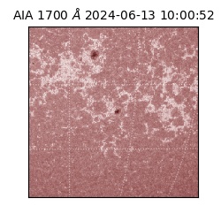 saia - 2024-06-13T10:00:52.720000