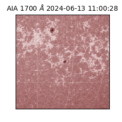 saia - 2024-06-13T11:00:28.717000