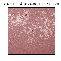 saia - 2024-06-13T12:00:28.718000