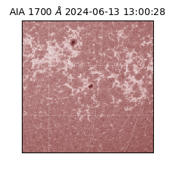 saia - 2024-06-13T13:00:28.717000