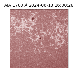 saia - 2024-06-13T16:00:28.717000