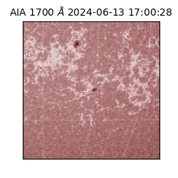 saia - 2024-06-13T17:00:28.717000