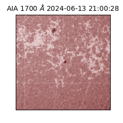 saia - 2024-06-13T21:00:28.742000