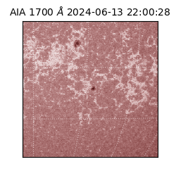 saia - 2024-06-13T22:00:28.718000