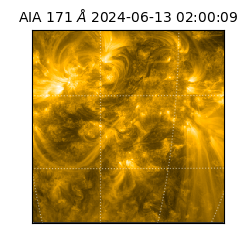 saia - 2024-06-13T02:00:09.351000