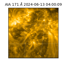 saia - 2024-06-13T04:00:09.353000