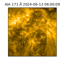 saia - 2024-06-13T06:00:09.353000