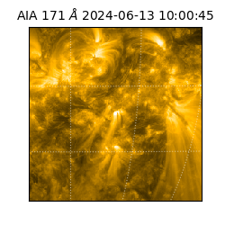 saia - 2024-06-13T10:00:45.351000