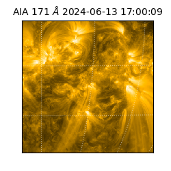 saia - 2024-06-13T17:00:09.353000