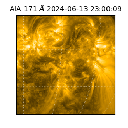 saia - 2024-06-13T23:00:09.350000