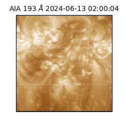 saia - 2024-06-13T02:00:04.843000