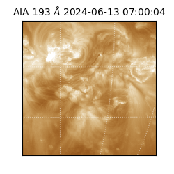 saia - 2024-06-13T07:00:04.843000