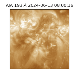 saia - 2024-06-13T08:00:16.843000