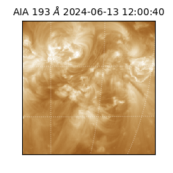 saia - 2024-06-13T12:00:40.843000