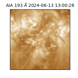 saia - 2024-06-13T13:00:28.843000