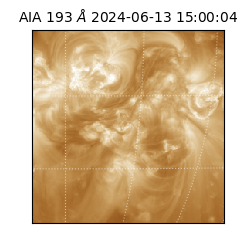 saia - 2024-06-13T15:00:04.846000